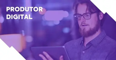 Mentoria Produtor Digital Premium